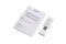 Кондиціонер  Ardesto  70м2 інвертор 24000BTU 7.0кВт A++/A+ -15°С Wi-Fi R32 білий ARDESTO ACM-24INV-R32-WF-AG-S
