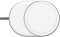 Автомобільний тримач смартфона Belkin Qi2 з бездротовою зарядкою (дефлектор)