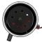 Шліфмашина для стін Vitals Master SK 1890HP led 900Вт d175мм 2700об/хв 2.8кг