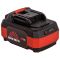 Аккумулятор Vitals ASL 1840cs 5С 18В 4А·час 0.65кг