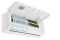 Кондиционер Ardesto  18м2 инвертор 7000BTU 2.1кВт A++/A+ -15°С Wi-Fi R32 белый ARDESTO ACM-07INV-R32-WF-AG-S