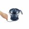 Соковитискач Tefal Morning Blue цитрус-прес 25Вт, чаша-0.8л, пластик, синій