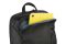 Рюкзак Tucano Terra Gravity AGS 15.6", чёрный