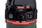 Пылесос профессиональный Metabo ASA 30 L PC 1200Вт 225мБар бак 30л 10.8кг