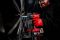 Гайковерт ударный аккумуляторный Milwaukee M18 FMTIW2F12-502X 18В АКБ 2х5А·час 0-2575об·мин 881Нм 1/2" ЗП M12-18FC кейс 6.28кг