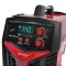 Сварочный аппарат инверторный Vitals MIG-1400 эссо 230В 4.5кВт 20-140А ??IP21S 8.5кг