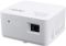 Проєктор Acer PD1800 UHD, 1000 lm, LED, 1.5-1.65