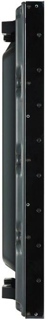 Дисплей 49" LG 49VL5P FHD 3.5мм 500nit 24/7