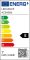 Лампа OSRAM LED VALUE CLASSIC P E27 6.5Вт 4000K 806Лм