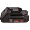 Акумулятор Vitals ASL 1820n 10С 18В 2А·год 0.36кг