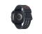 Смарт-годинник Samsung Galaxy Watch Ultra 2 47мм e-SIM (L715) 1.52", 498x498, sAMOLED, BT 5.4, NFC, 2/64ГБ, чорний