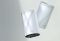 Система WiFi-Mesh TP-LINK Deco BE65 BE11000, 4x2.5GE LAN/WAN, 1xUSB 3.0, 2 мод