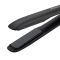 Випрямитель Babyliss Super Styler, темп.режимов-5, 160-200С, LEd индикатор, технол, Micro Heating Matrix, термо коврик, керамика, черный
