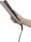 Випрямитель Remington Wet 2 Straight Pro, 52Вт, темп.режимов-10, 140-230С, керамика, золотистый