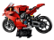 Конструктор LEGO Technic Мотоцыкл Ducati Panigale V4 S