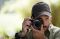 Цифр. фотокамера Sony Alpha 6700 kit 18-135 Black