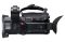 Цифр. відеокамера 4K Flash Panasonic AG-CX18