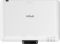 Проектор Epson EB-L520U WUXGA, 5200 lm, LASER, 1.358-2.2
