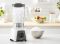 Блендер Tefal стационарный Blendeo Plus Mixer, 450Вт, чаша-1500мл, белый