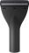 Пилосос Philips мішковий Series 8000, 900Вт, конт пил -4л, НЕРА 13, чорний