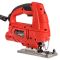 Лобзик Vitals Master Ef 8071DNla 710Вт 3000об/хв хід 18мм 2.1кг