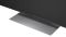 Телевізор 75" LG MRGB 4K 120Hz (VRR 144Hz) Smart WebOS Black