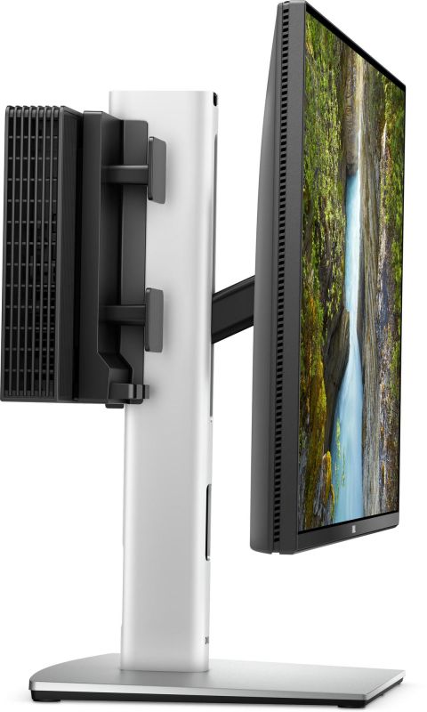 Крепление для монитора Dell Pro Micro All-in-One Stand - MFS22