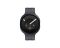 Смарт-годинник Samsung Galaxy Watch 9 44мм (L350) 1.47", 480x480, sAMOLED, BT 5.4, NFC, 2/32ГБ, чорний