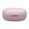 Навушники TWS JBL Wave Flex 2 Рожевий
