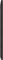 Дисплей 43" LG 43UH5N UHD 500nit 24/7 webOS WiFi IP5x