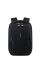 Рюкзак для ноутбука 14.1", Samsonite Guardit 3.0, полиэстер, 17.5л, влагозащита, чёрный