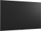 Телевизор 83" LG OLED 4K 120Hz (VRR 165Hz) Smart WebOS Black