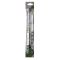 Химический источник света 2E IRGS6, 15см, 8 часов, инфракрасный - 50 шт