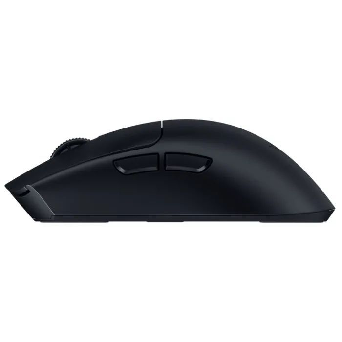 Миша Razer Viper V4 Pro Gen-3, USB-A/WL, чорний