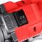 Шуруповерт-дрель аккумуляторная Milwaukee M12 FDD2-0 12В 45Нм 450·1550об·мин 1.1кг без АКБ и ЗП