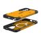 Чехол UAG для Samsung Galaxy S26 Ultra, Pathfinder with Magnet, Heritage Yellow