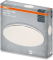 Світильник накладний OSRAM CEILING PAVO 480мм   Round 48Вт 4000K