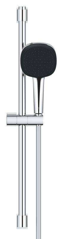 Комплект для ванни Grohe QuickFix Dice&Vitalio Comfort