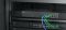 Мультисервісний Маршрутизатор TP-LINK  4xGE LAN/WAN, 1xGE WAN, 1xSFP, 1xUSB3.0 TP-Link ER7406