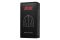 Кофта с подогревом 2E Heat Power Grey, размер S