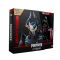 Коллекционная фигурка Fortnite Master Series Figure Omega Knight, 10см