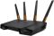 Маршрутизатор ASUS TUF-AX3000 v2 AX3000, 4xGE LAN, 2,5xGE WAN, 1xUSB3.2, MESH, EU-UK