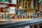 Конструктор LEGO Harry Potter Замок Гоґвортс: Східне крило