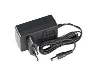 Блок живлення MikroTik MikroTiK SAW30-240-1200GA