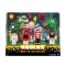 Ігровий набір Roblox Multipack Adopt Me: Backyard BBQ
