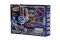 Дзиґа Infinity Nado VII Advanced series Громовий Мисливець Тіней (Thunder Shadow Hunter)