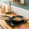Плитка настольная Tefal индукионная Everyday Slim, комф. - кВт 1 на 2.1кВт, управл. - сенсорное, черный