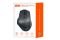 Миша 2E MF2010 Rechargeable, WL, чорний
