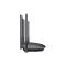 Маршрутизатор TENDA  AX3000, 2xGE LAN, 1xGE WAN Tenda TX12