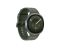 Смарт-годинник Samsung Galaxy Watch 9 44мм (L350) 1.47", 480x480, sAMOLED, BT 5.4, NFC, 2/32ГБ, сріблястий